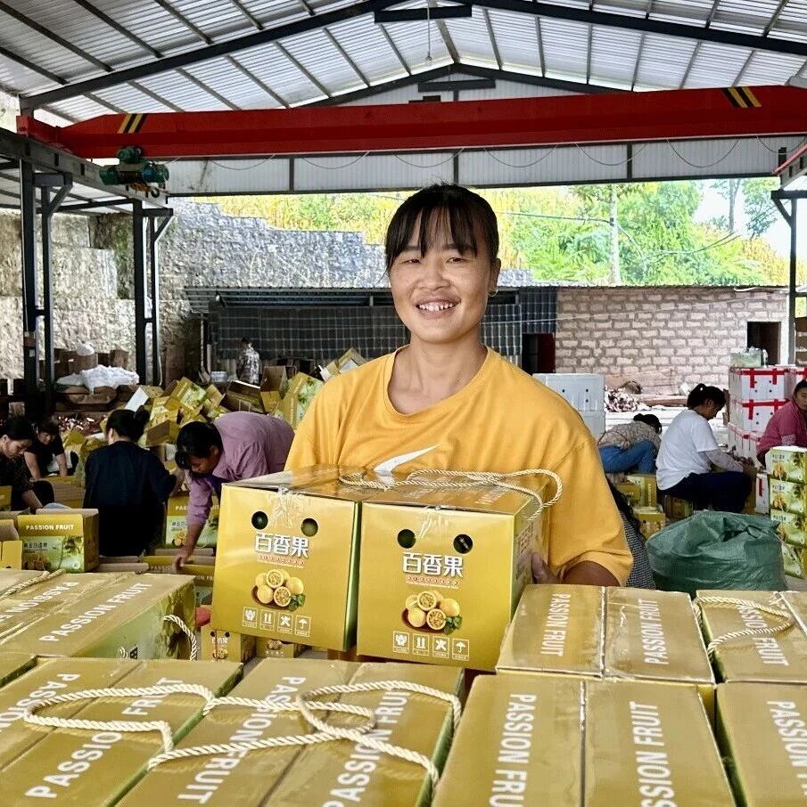 者东镇:双节帮扶暖民心 以购助农促增收 者东镇:双节帮扶暖民心 以购助农促增收