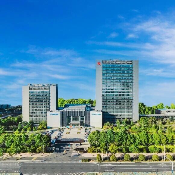 月满中秋 家国同庆|守好廉洁关,过好团圆节 月满中秋 家国同庆|守好廉洁关,过好团圆节