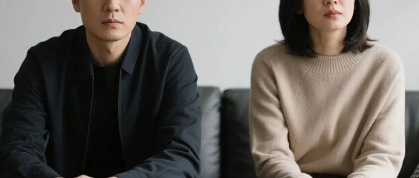 父母出资400多万上海购房,儿子签多张借条,最高利率36%,事后小夫妻被起诉一起还钱!法院判儿子独偿 父母出资400多万上海购房,儿子签多张借条,最高利率36%,事后小夫妻被起诉一起还钱!法院判儿子独偿