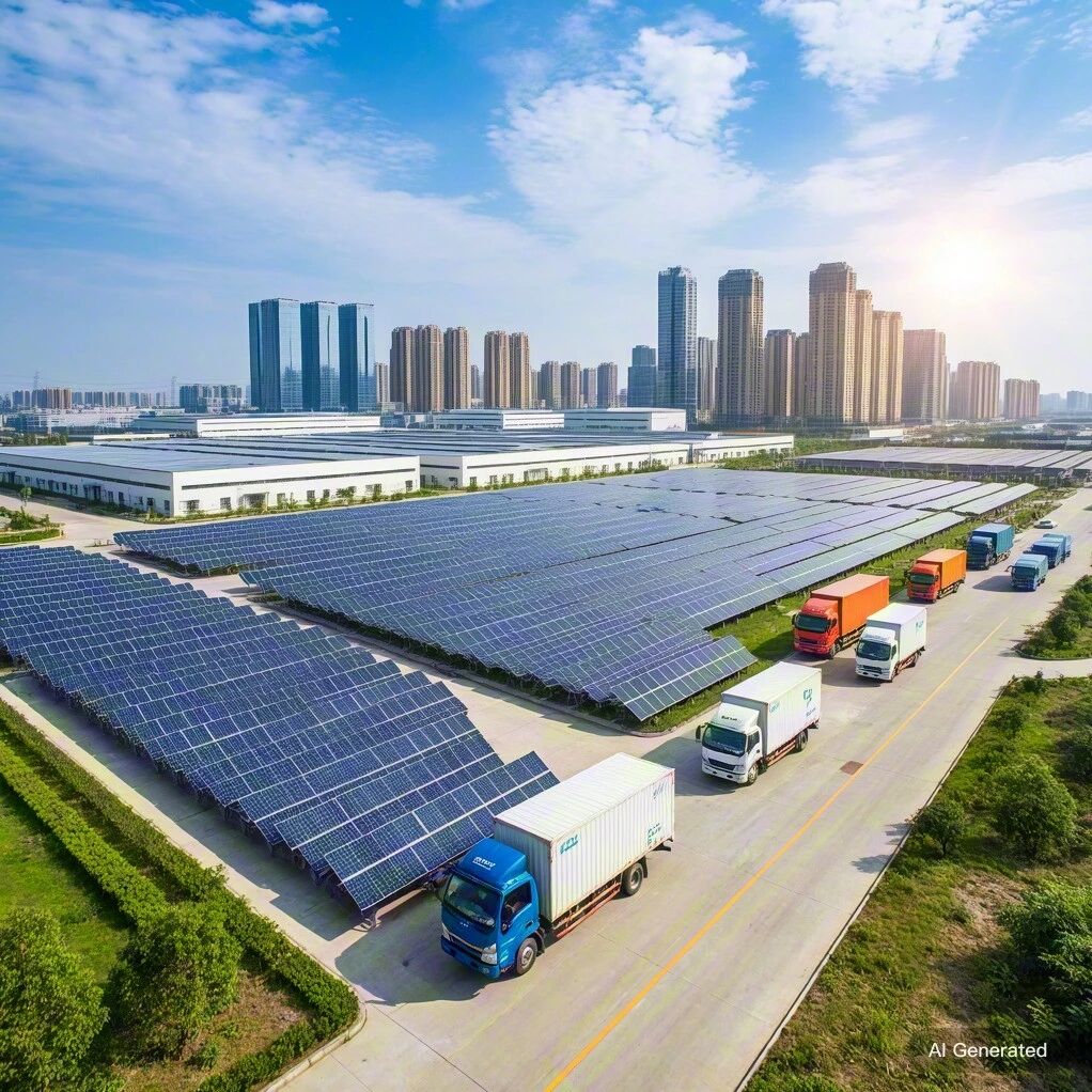 建设能源强国！规划建议首次出现