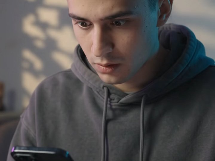 比特币为什么会突然上涨？ 你真的了解原因吗？