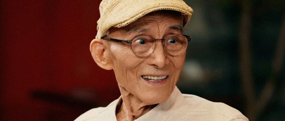 送别“济公”!表演艺术家游本昌今晨去世,享年93岁 送别“济公”!表演艺术家游本昌今晨去世,享年93岁