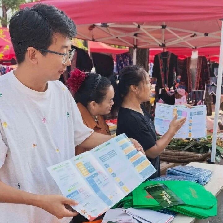 金水河镇：多维宣教推动国防动员教育走深走实