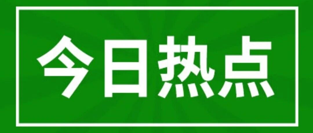 猪价往下走,淘汰母猪却猛涨15%!这个“剪刀差”释放了什么信号? 猪价往下走,淘汰母猪却猛涨15%!这个“剪刀差”释放了什么信号?