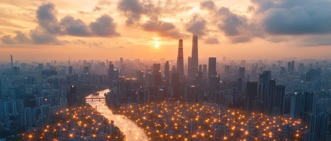 罚单里的信号：近年证券公司监管处罚与主要业务法律风险分析