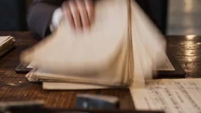福特把工人工资涨到5美元一天，工人为什么反而怒了？