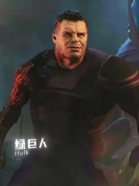 漫威还是牛X！《复仇者联盟4：终局之战》加码臻享版中国内地周五重映首日票房高达4686万元/700万美元轻松空降冠军！