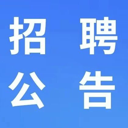 湖南现代新能源有限公司部分岗位公开招聘公告