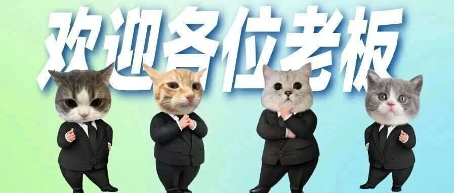 单日摘牌“三连捷”！高明富湾湖电力园“带电”奔跑