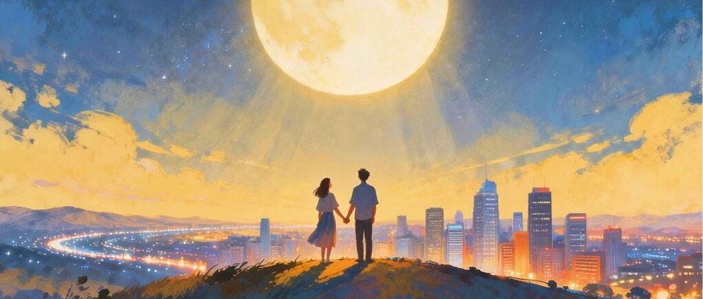 今天!请大声说出口! 今天!请大声说出口!