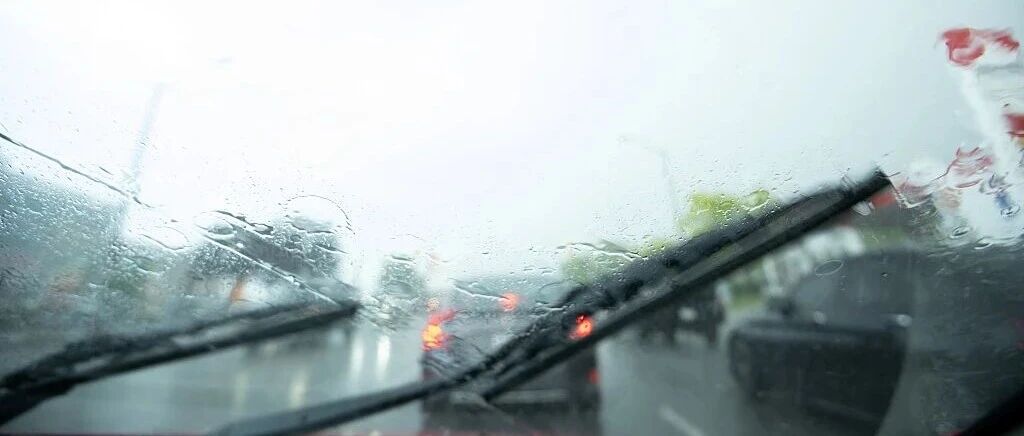大雾、大到暴雨！四川这些地方注意，中秋假期华西至黄淮江淮仍有持续性降雨