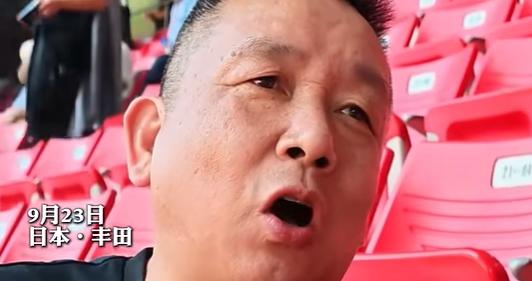 中国男足冲击四强，王钰栋遭遇停赛，父亲回应“留洋进展”：已有多家海外俱乐部联系