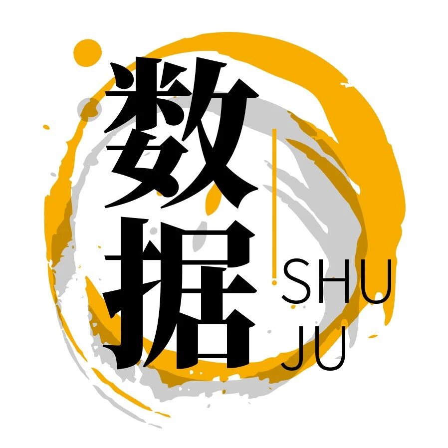 长城不足7000辆 雷达增31% 奇瑞大涨48倍！8月皮卡市场有何变化？