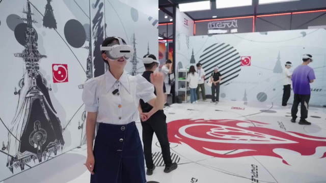 AI会不会抑制人的想象力