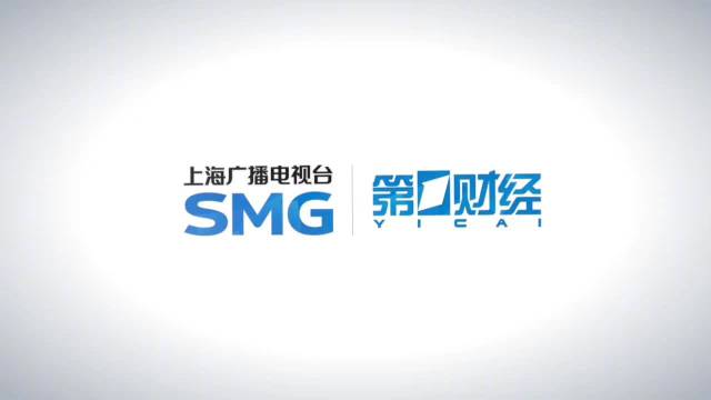 特斯拉卡车开启大规模量产