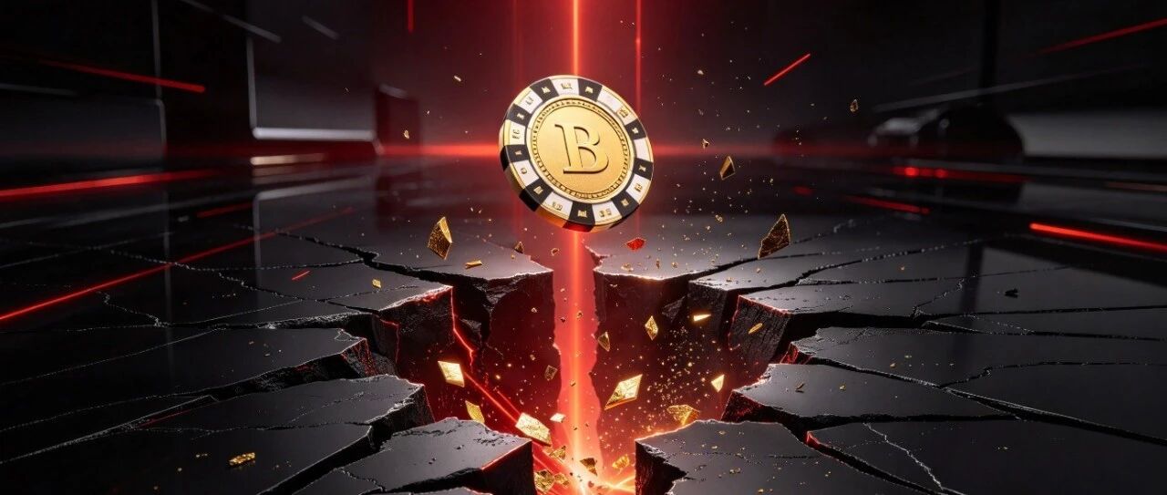 198.8万起！宾利“降价”，把百年招牌押上牌桌