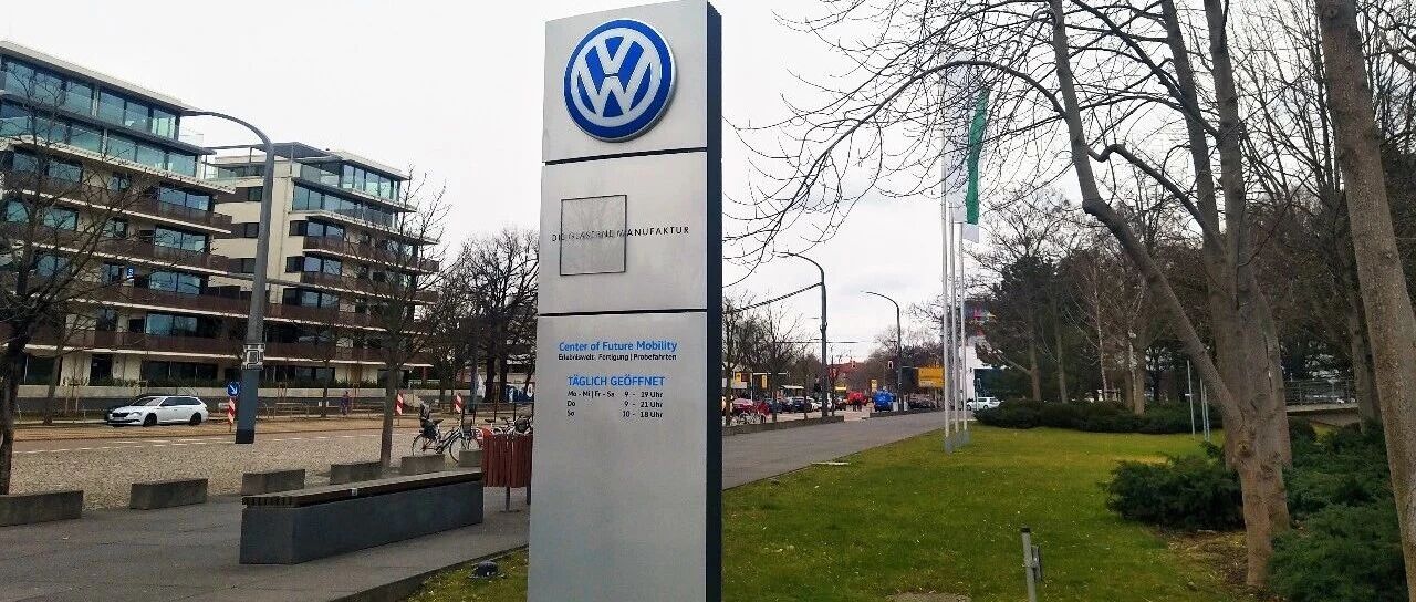 转向系统存在隐患！大众全球召回286万辆汽车，涉及高尔夫、途观、奥迪等
