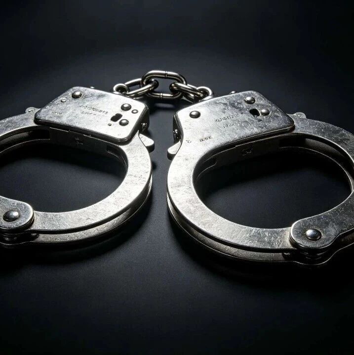 男子分手后翻窗进入前女友家,趁对方熟睡偷走12件金首饰…… 男子分手后翻窗进入前女友家,趁对方熟睡偷走12件金首饰……