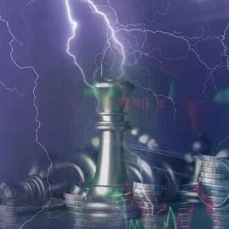 这家券商，拟被暂停新开户3个月