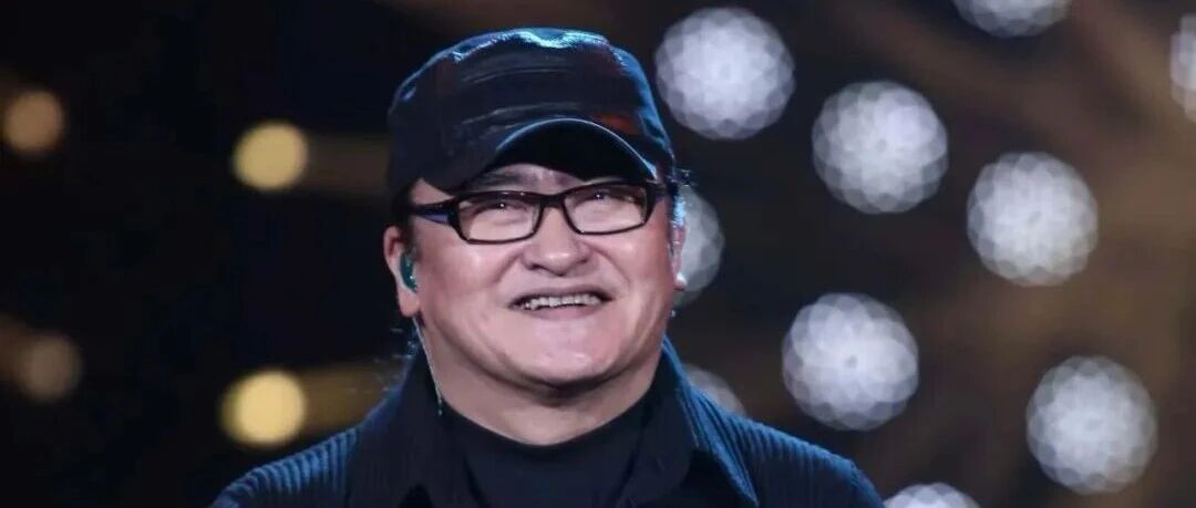 歌手刘欢昨日在上海病逝,享年63岁 歌手刘欢昨日在上海病逝,享年63岁