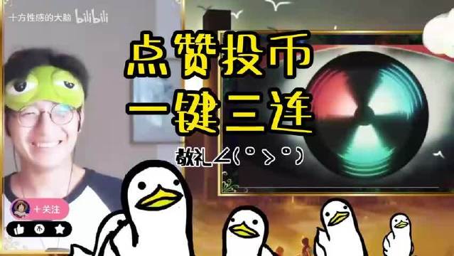 第一次看风骚律师S604  |  像霍华德，但是神似川普！ 【点赞投币过百加更~】