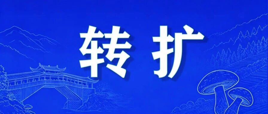 超18万辆车有问题！庆元人，赶紧自查！