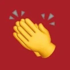 中国游泳队，“打包”30金