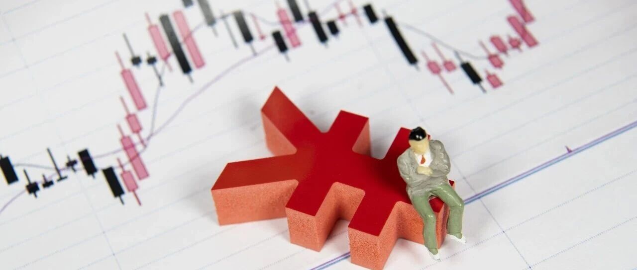 十一“黄金周”倒计时：A股震荡之下，持股还是持币过节？