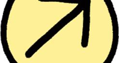 加强预售管理，有序实施现房销售，上海出台商品住房销售制度改革地方实施意见