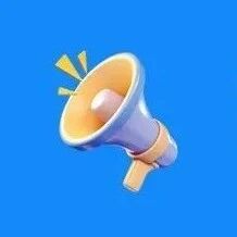 【2026国庆档】七天长假电影怎么选?这份观影指南请收好! 【2026国庆档】七天长假电影怎么选?这份观影指南请收好!