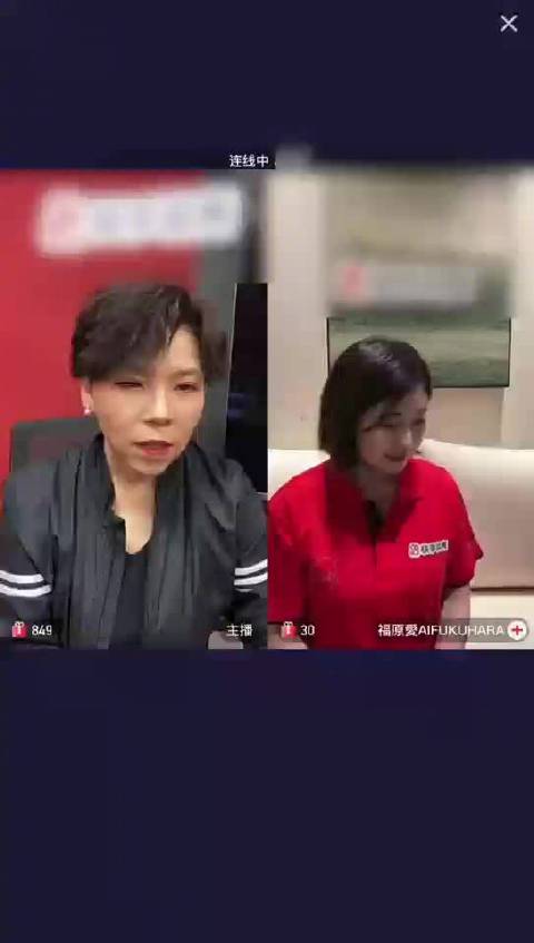 邓亚萍称王楚钦压力更大