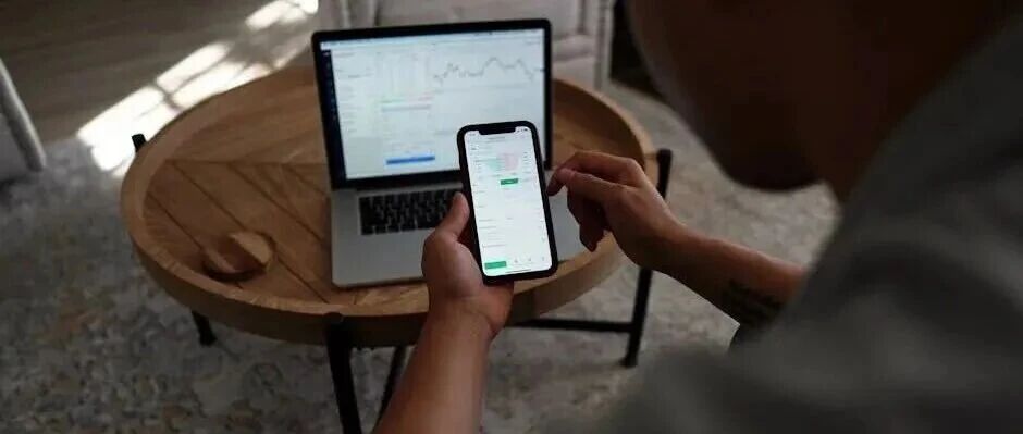 百亿A股公司，签署算力业务重大合同！