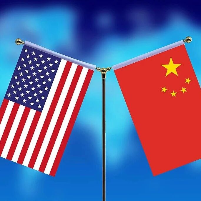 三个关键词，透视中美经贸新动向