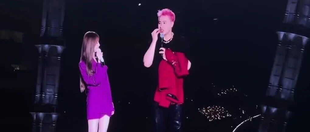 潘玮柏感谢王心凌“救命之恩”，这种病年轻人发病率已高于老年人