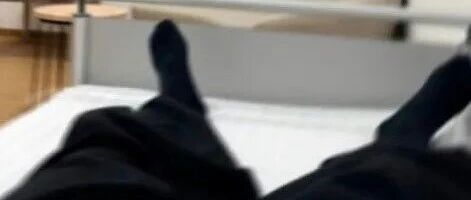 歌手王嘉尔公布病情