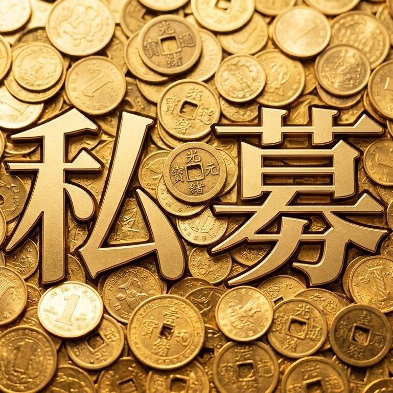 私募基金创业新征程，枫烨私募拿到“入场券”