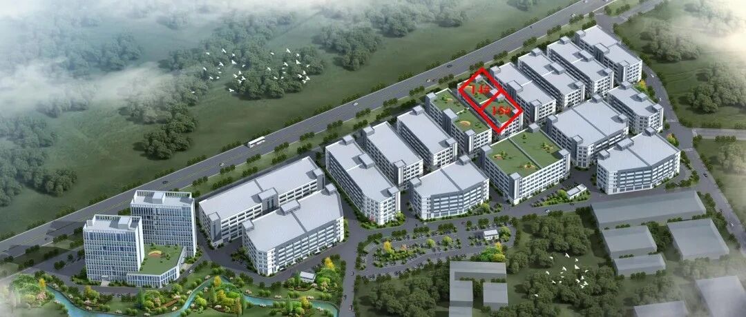 永康西溪镇小微园A-06地块厂房正式挂牌 10月15日开启拍卖 永康西溪镇小微园A-06地块厂房正式挂牌 10月15日开启拍卖