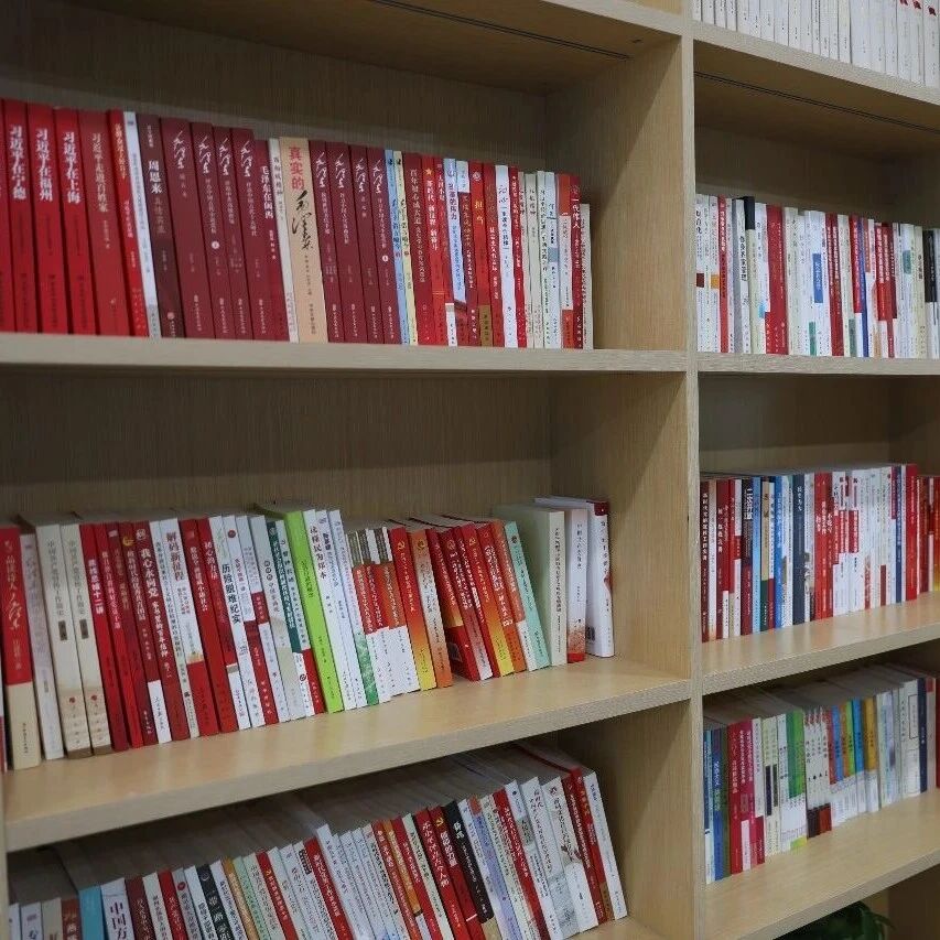 【学习正当时】确保党始终成为中国特色社会主义事业的坚强领导核心 【学习正当时】确保党始终成为中国特色社会主义事业的坚强领导核心