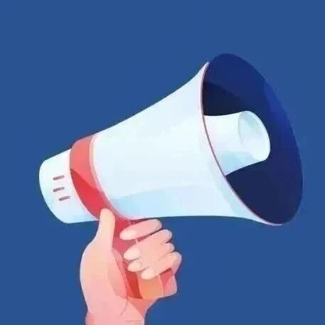 广灵县消防救援局开展养老院消防安全实战演练公告 广灵县消防救援局开展养老院消防安全实战演练公告
