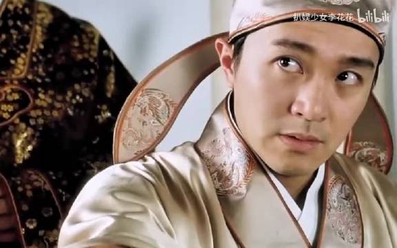 港片黄金时代代表作，无厘头风格很难再被复刻超越