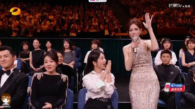 家有儿女22年后再同框 家有儿女小雪刘星合体