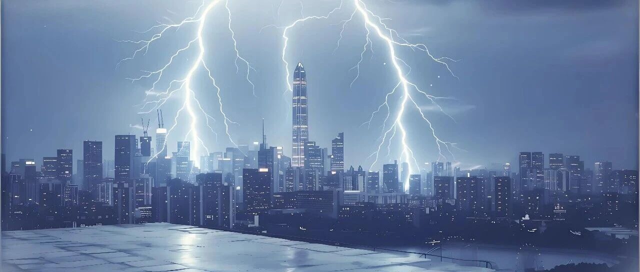 贷款中介,集体闭嘴了 贷款中介,集体闭嘴了