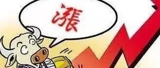 A股的“捡钱时代”到来：如何寻找诸如茅台，投资一次便足以养家糊口的蓝筹股？这20只龙头值得关注