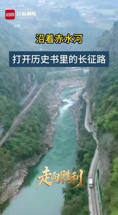 三枚铜元的故事为何依旧动人？