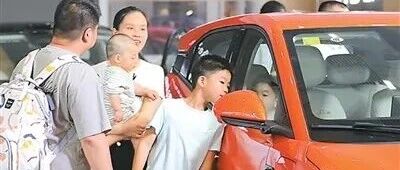 销量前五位都是谁？
