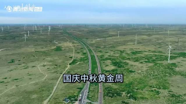 小鹏X9日租破千，国庆一车难求