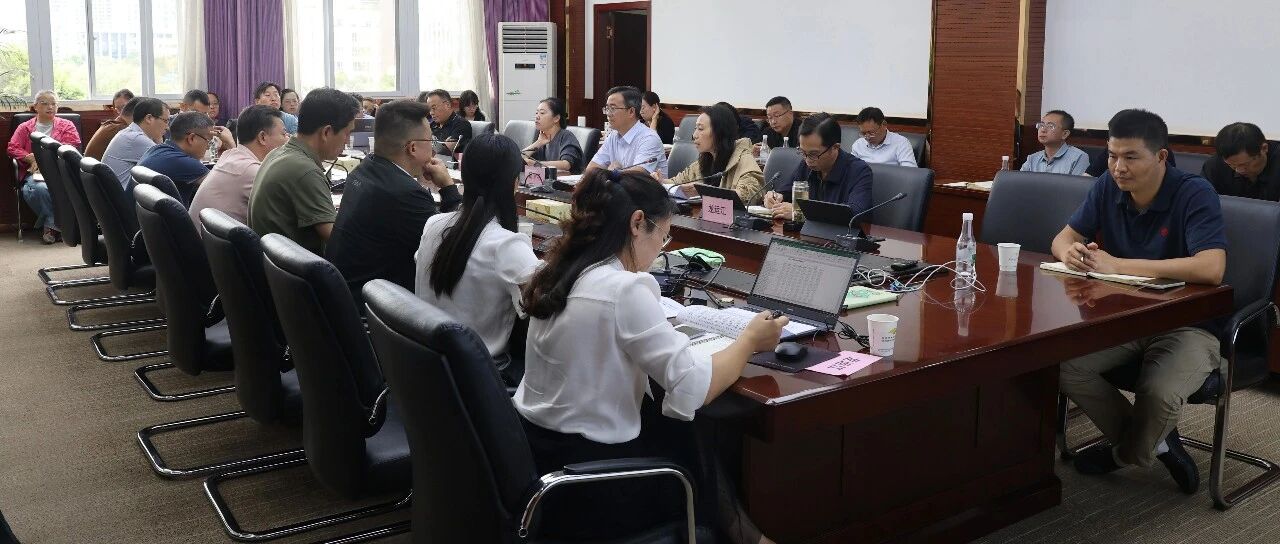 【企业新闻】贵金属集团召开2027年度全面预算启动会 【企业新闻】贵金属集团召开2027年度全面预算启动会