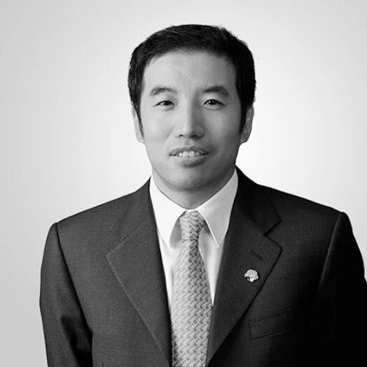 洪卫东去世，年仅60岁！其创立公司市值超100亿元，身家54亿元，妻子已接任董事长、总经理职位