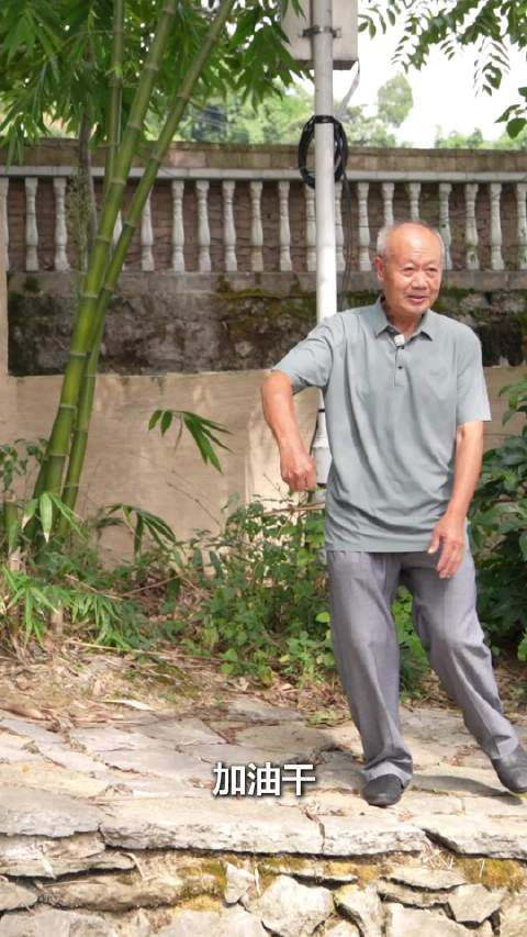 91年前的船工号子，今天在乌江畔再次唱响！