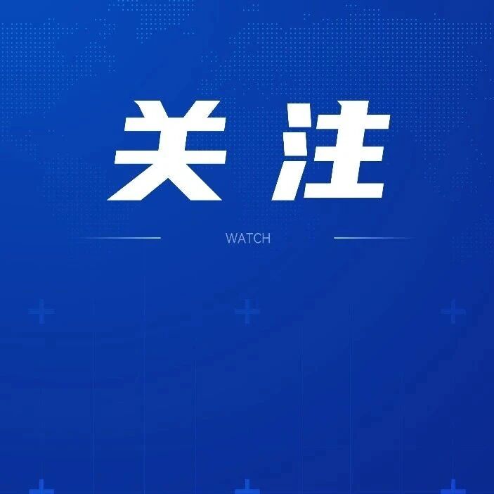 中央网信办部署开展专项行动！“高学历送外卖”“租借豪车豪宅摆拍”“包装富二代、名媛”等行为被点名